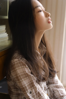 吸血鬼日记第三季19